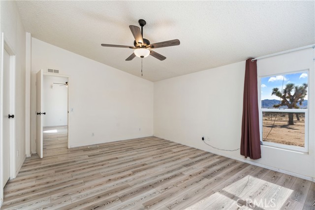 Detail Gallery Image 26 of 31 For 59260 Sunflower, Yucca Valley,  CA 92284 - 3 Beds | 2 Baths