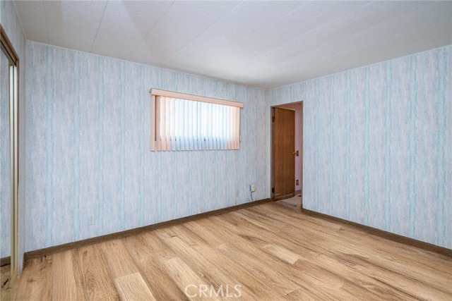 990 Santa Elena Way, Hemet CA: https://media.crmls.org/medias/c20c80ce-3c13-4d34-a098-543042c8f398.jpg