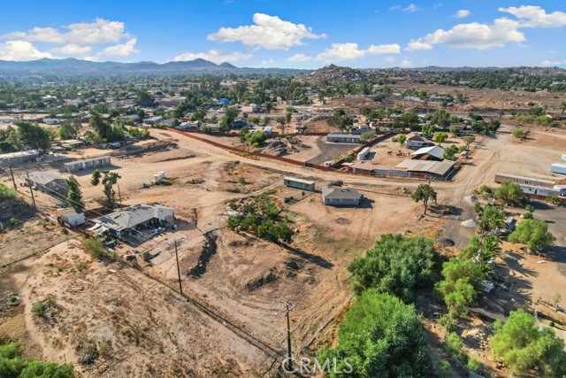 Detail Gallery Image 15 of 18 For 23475 Stafford St, Perris,  CA 92570 - 4 Beds | 2 Baths