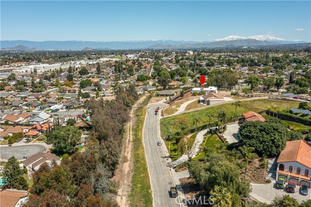 Detail Gallery Image 66 of 71 For 10220 Balmoral Ct, Riverside,  CA 92503 - 3 Beds | 2 Baths