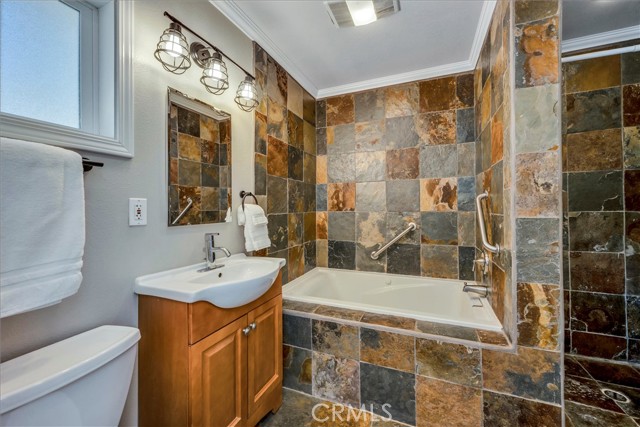 Detail Gallery Image 29 of 41 For 10660 E Highway 20, Clearlake Oaks,  CA 95423 - 3 Beds | 2 Baths