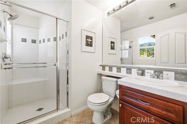 Image 47 of 51 For 25091 Blue Ridge Way