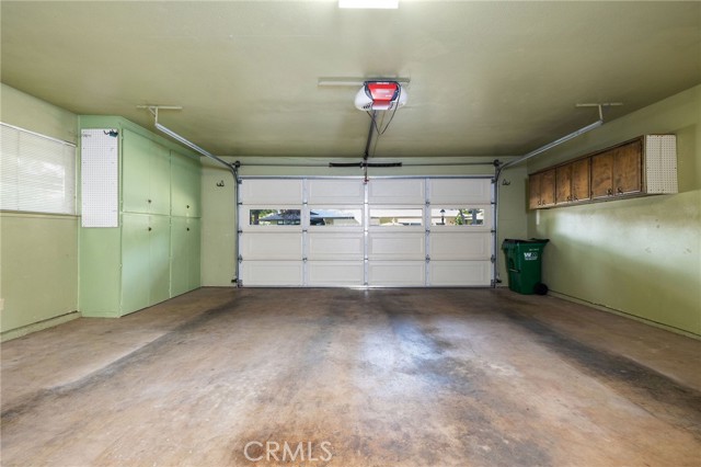 31 Northwood Commons Place, Chico CA: https://media.crmls.org/medias/c20cc479-2fdd-4005-a185-c2ac031455eb.jpg