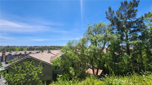 Detail Gallery Image 27 of 33 For 28456 Yosemite Dr, Lake Forest,  CA 92679 - 3 Beds | 3 Baths