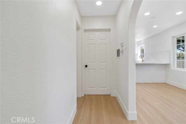 Detail Gallery Image 18 of 31 For 2521 W Stanford St, Santa Ana,  CA 92704 - 2 Beds | 1 Baths