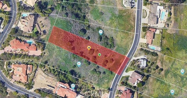 1755 Derringer Lane, Diamond Bar, CA, 91765 1755 Derringer Lane, Diamond Bar, CA, 91765