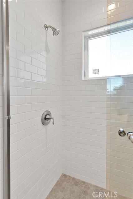 Detail Gallery Image 22 of 34 For 15466 Lone Eagle St, Victorville,  CA 92395 - 4 Beds | 3 Baths