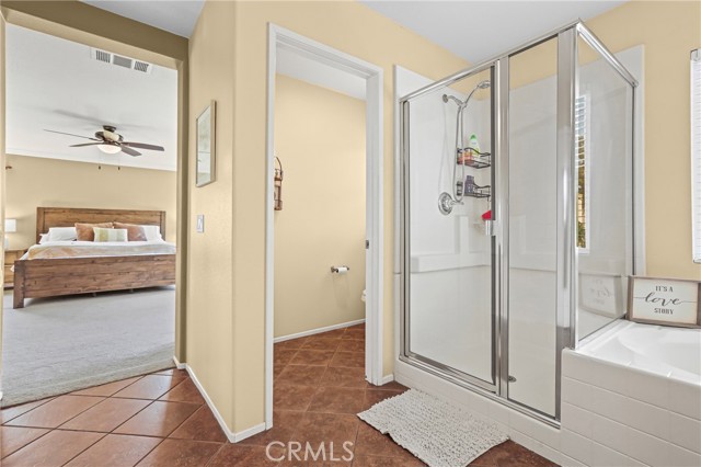 Detail Gallery Image 33 of 46 For 1241 Reinhart St, San Jacinto,  CA 92583 - 5 Beds | 3 Baths