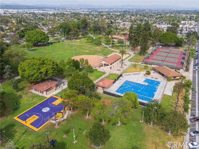 Detail Gallery Image 53 of 54 For 331 N Pine, Anaheim,  CA 92805 - 3 Beds | 1/1 Baths