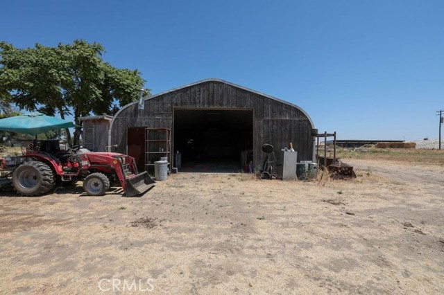 Detail Gallery Image 44 of 57 For 24715 First Ave, Stevinson,  CA 95374 - 3 Beds | 1 Baths