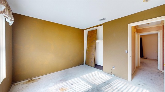 Detail Gallery Image 28 of 39 For 6157 W Avenue J4, Lancaster,  CA 93536 - 3 Beds | 2 Baths