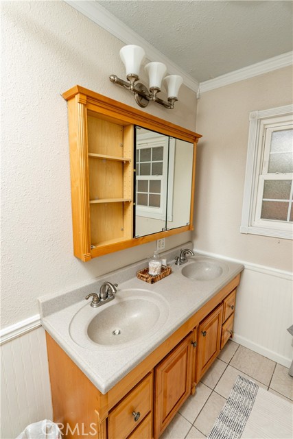 Detail Gallery Image 34 of 58 For 1971 6th St, Atwater,  CA 95301 - 3 Beds | 2 Baths