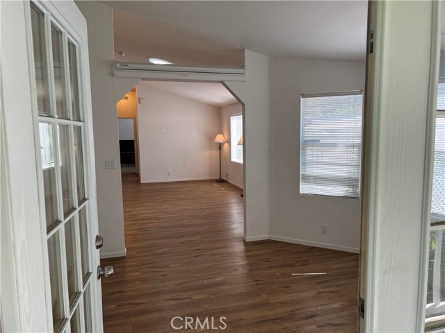 Detail Gallery Image 38 of 60 For 1226 Main St #14,  Cambria,  CA 93428 - 3 Beds | 2 Baths