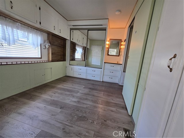 Detail Gallery Image 8 of 15 For 1295 S Cawston #42,  Hemet,  CA 92545 - 1 Beds | 1 Baths