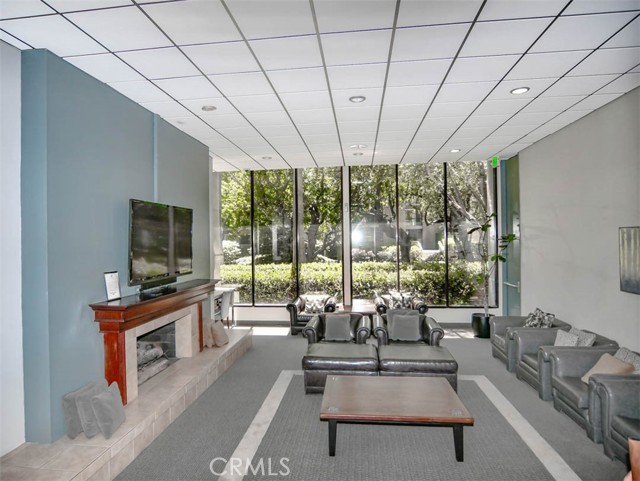Detail Gallery Image 34 of 40 For 424 N Bellflower Bld #217,  Long Beach,  CA 90814 - 1 Beds | 1 Baths