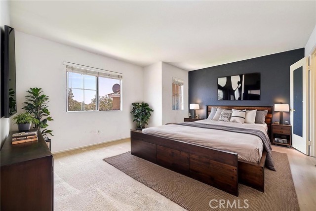 7326 Oxford Place, Rancho Cucamonga CA: https://media.crmls.org/medias/c20d39ed-a21d-41ef-9588-842993bccf62.jpg