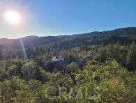 Front Image Thumbnail for CRIG25239569