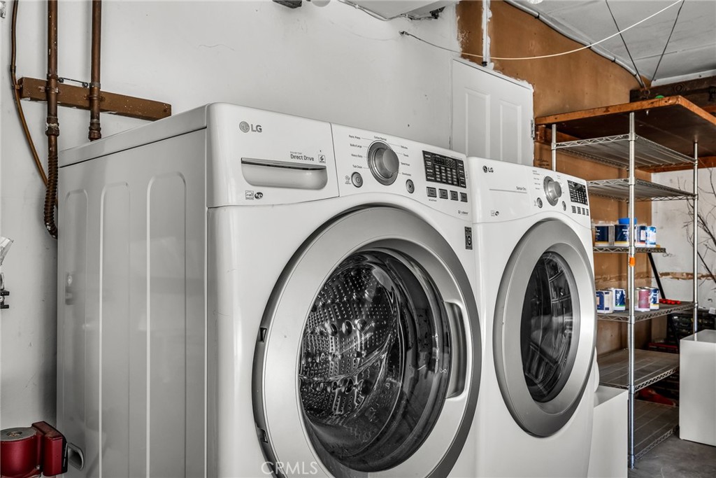 37. 4032 Rousseau Ln Palos Verdes Peninsula, CA 90274