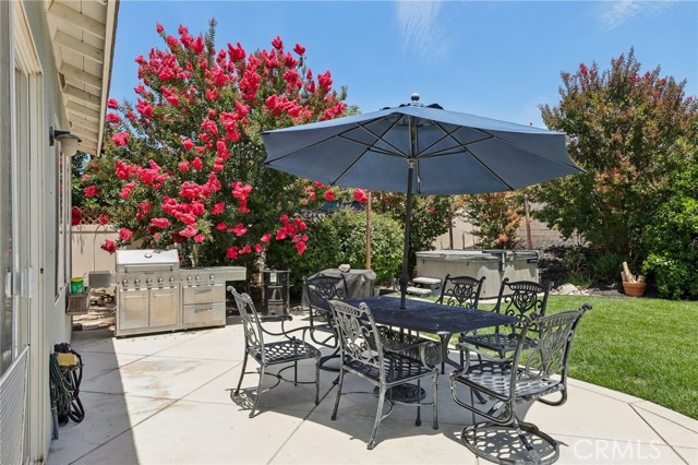 Detail Gallery Image 36 of 37 For 7136 Stockton Dr, Corona,  CA 92880 - 3 Beds | 2 Baths