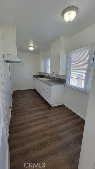 Detail Gallery Image 10 of 15 For 254 Thorne St, Los Angeles,  CA 90042 - 1 Beds | 1 Baths