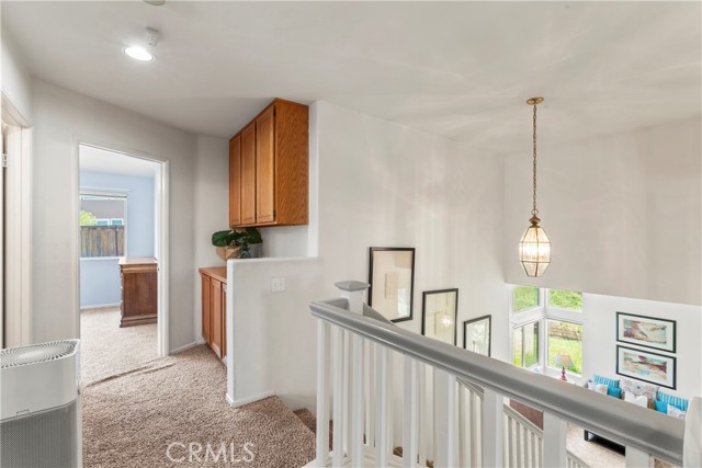 3064 Drake Street, Corona CA: https://media.crmls.org/medias/c20d740c-deed-42d4-9fd5-5eda10a2235c.jpg