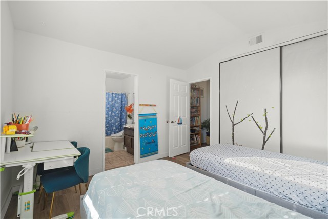 Detail Gallery Image 23 of 30 For 13190 Spire Cir, Chino Hills,  CA 91709 - 3 Beds | 3 Baths