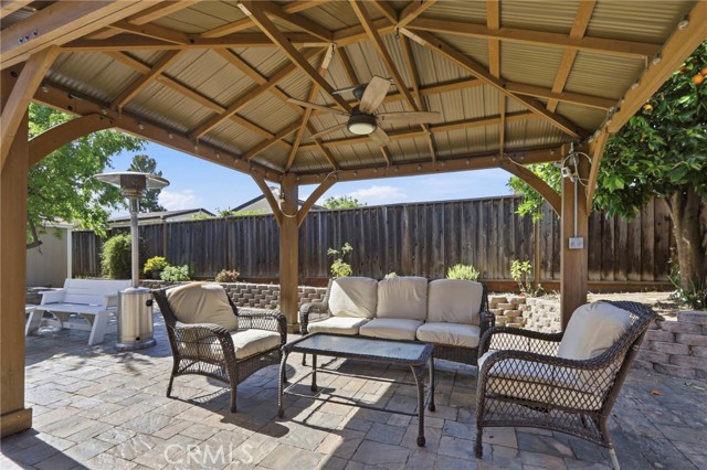 Detail Gallery Image 37 of 57 For 3267 Sueno Drive, San Jose,  CA 95148 - 4 Beds | 3 Baths