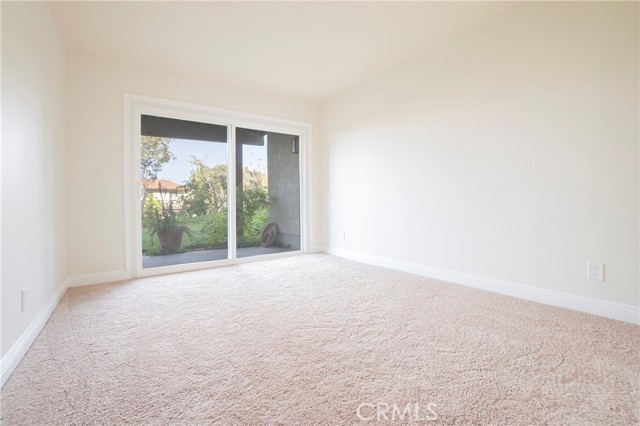 98 Cottonwood Circle, Rolling Hills Estates, California 90274, 3 Bedrooms Bedrooms, ,3 BathroomsBathrooms,Residential,Sold,Cottonwood,SB22075133