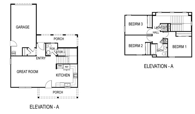 Image 1 of 2 For 194 Tango Way