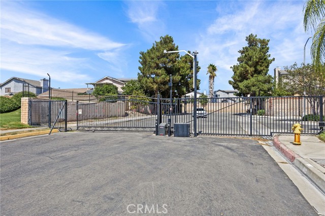 Detail Gallery Image 34 of 37 For 1720 Express Circle, Colton,  CA 92324 - 3 Beds | 2 Baths