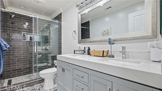 Detail Gallery Image 24 of 32 For 11179 Pala, Jurupa Valley,  CA 91752 - 5 Beds | 4 Baths