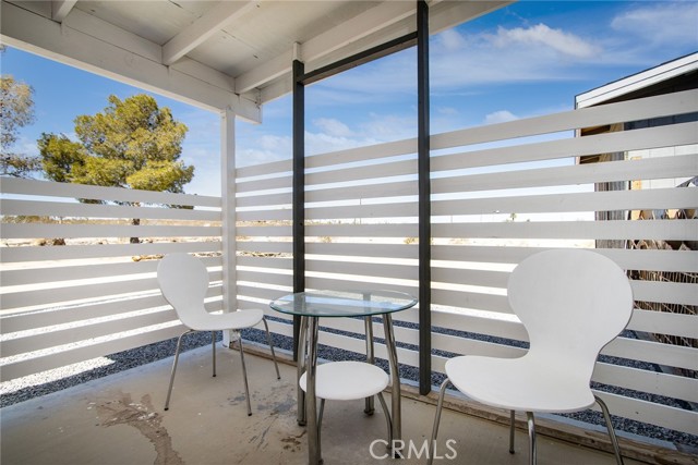 Detail Gallery Image 42 of 68 For 2953 Border Ave, Joshua Tree,  CA 92252 - 3 Beds | 2 Baths
