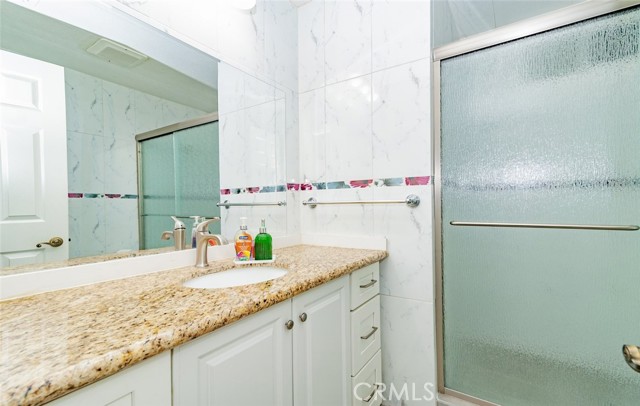 Detail Gallery Image 15 of 21 For 15300 Magnolia St #82,  Westminster,  CA 92683 - 2 Beds | 2 Baths