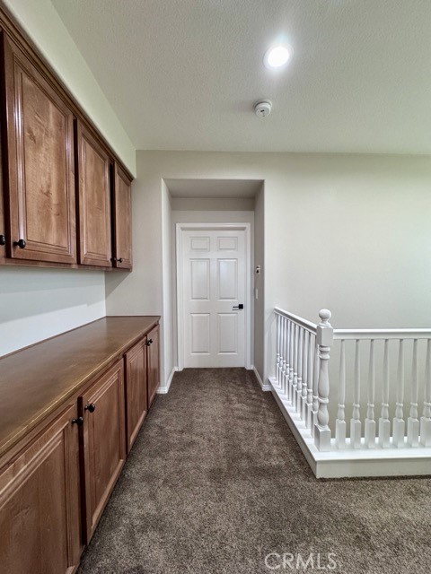 Detail Gallery Image 48 of 75 For 28451 Nautical Point Cir, Menifee,  CA 92585 - 5 Beds | 3 Baths