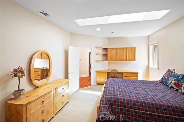 Image 56 of 75 For 27581 Meadow Bay Drive
