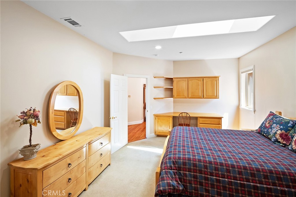 MLS #TR25149052 img 56