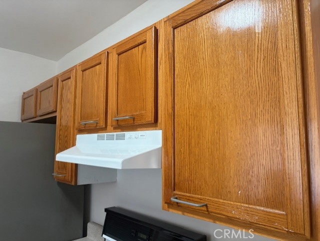 Detail Gallery Image 14 of 23 For 3661 Seabright, Long Beach,  CA 90810 - 3 Beds | 2 Baths