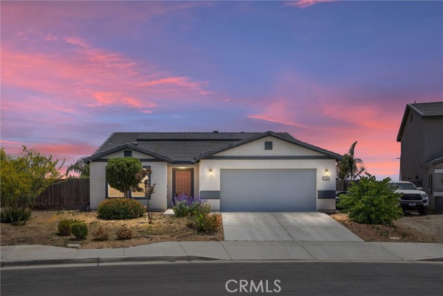 Detail Gallery Image 1 of 1 For 10028 Fire Island, Bakersfield,  CA 93313 - 4 Beds | 2 Baths
