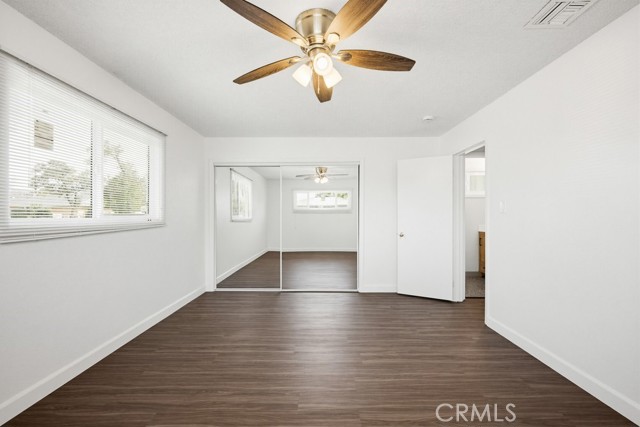 Detail Gallery Image 15 of 38 For 2095 W Birch St, San Bernardino,  CA 92410 - 5 Beds | 2 Baths