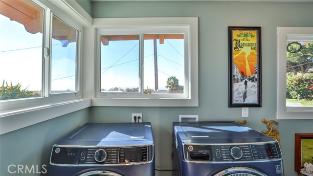 Detail Gallery Image 58 of 71 For 185 E Avenida Cordoba, San Clemente,  CA 92672 - 3 Beds | 2/1 Baths