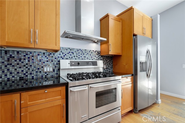 Detail Gallery Image 18 of 72 For 33292 Bremerton St, Dana Point,  CA 92629 - 3 Beds | 2 Baths