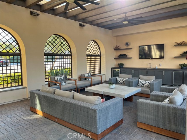 Detail Gallery Image 28 of 34 For 24848 Rockston, Corona,  CA 92883 - 4 Beds | 3 Baths