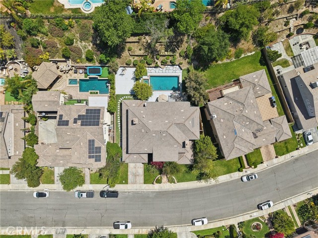25422 Magnolia Lane, Stevenson Ranch CA: https://media.crmls.org/medias/c20e19af-46c7-4863-9ade-189e274a4dad.jpg
