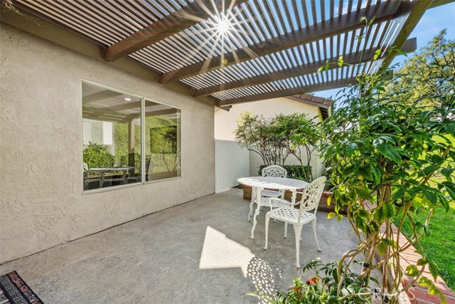 Detail Gallery Image 21 of 36 For 23581 Ribalta, Mission Viejo,  CA 92692 - 3 Beds | 2 Baths