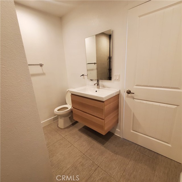 Detail Gallery Image 30 of 41 For 606 Fairview, Los Angeles,  CA 90033 - – Beds | – Baths