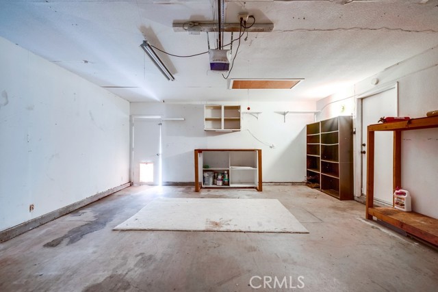 Detail Gallery Image 30 of 38 For 22895 Temet St, Wildomar,  CA 92595 - 4 Beds | 2 Baths