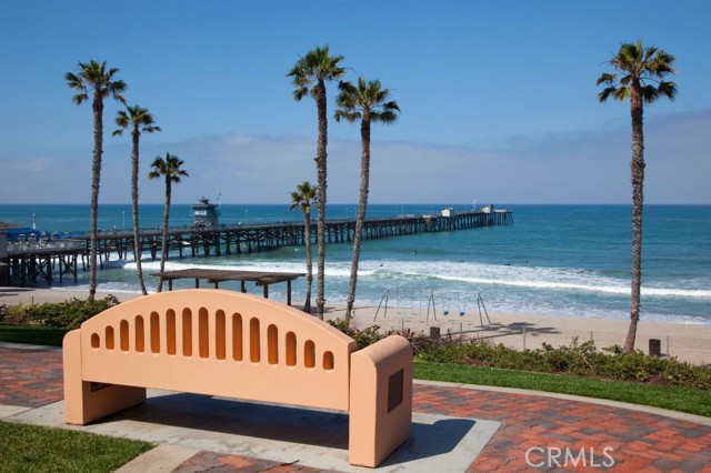 Detail Gallery Image 33 of 33 For 6151 Camino Forestal, San Clemente,  CA 92673 - 3 Beds | 2/1 Baths
