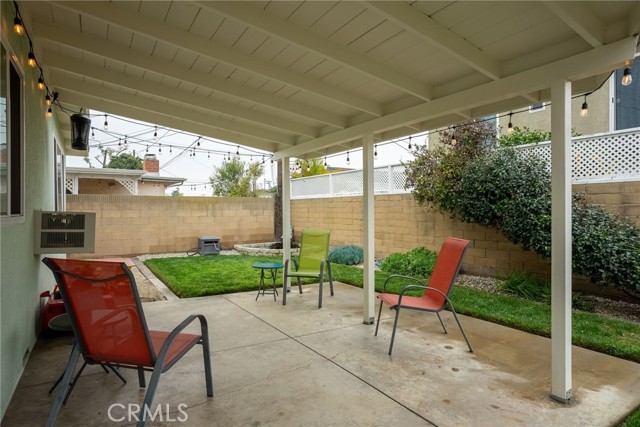 Detail Gallery Image 28 of 32 For 13503 Fidler Ave, Bellflower,  CA 90706 - 3 Beds | 2 Baths