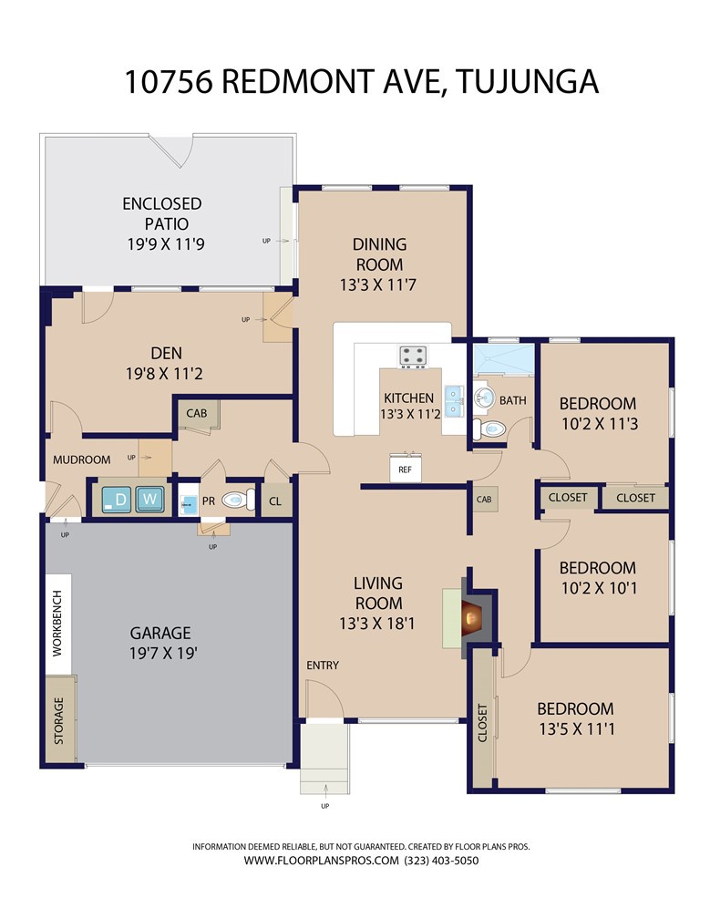 MLS #BB26196915 image #33