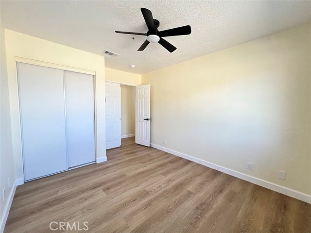 4 Bed Home for Sale in Phelan, California